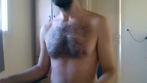 Snapshot of mrralph__90 chatting on 05/12/26, 02:58 Mrralph online show from 05/12/26, 02:58