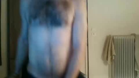 Snapshot of mrralph__90 chatting on 05/30/26, 10:51 Mrralph online show from 05/30/26, 10:51