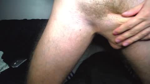 Mr. Rar online show from 12/29/24, 04:19