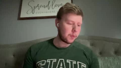 mrrickdickulous online show from 11/07/25, 04:51