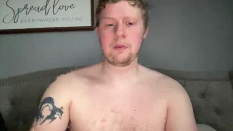 mrrickdickulous online show from 12/04/25, 04:48