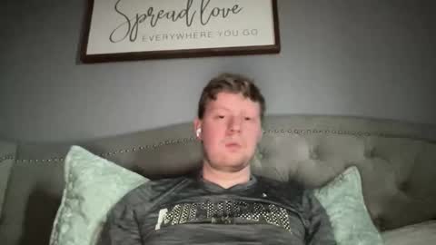 mrrickdickulous online show from 03/06/26, 06:59