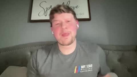 mrrickdickulous online show from 03/21/26, 06:22