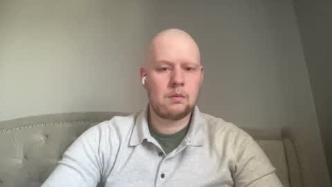Snapshot of mrrickdickulous chatting on 05/22/26, 04:12 mrrickdickulous online show from 05/22/26, 04:12