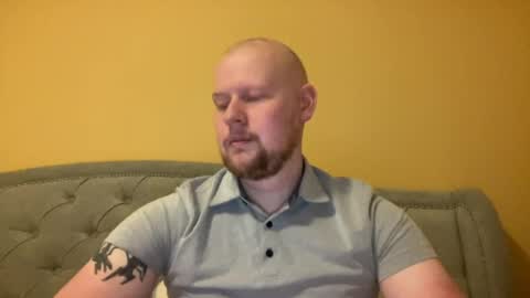 Snapshot of mrrickdickulous chatting on 06/11/26, 03:32 mrrickdickulous online show from 06/11/26, 03:32