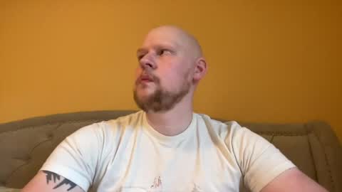 Snapshot of mrrickdickulous chatting on 06/12/26, 04:28 mrrickdickulous online show from 06/12/26, 04:28