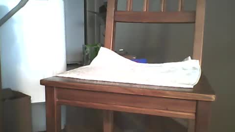 Longshot online show from 12/26/24, 11:35