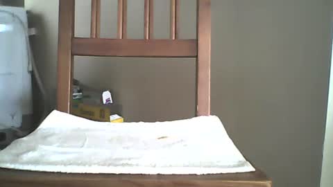 Longshot online show from 09/18/25, 05:59