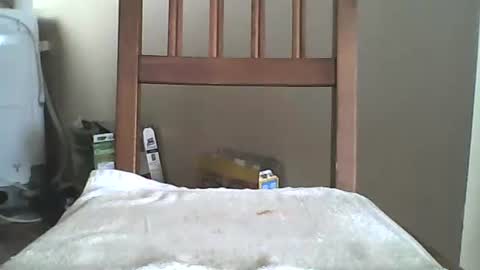 Longshot online show from 09/26/25, 07:18