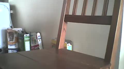 Longshot online show from 09/27/25, 09:53