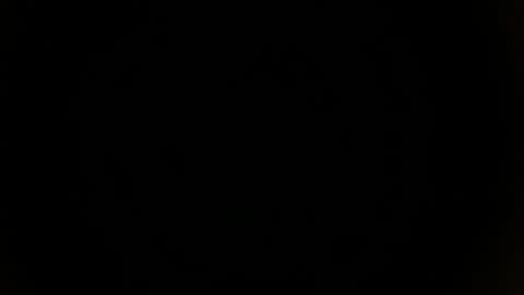 MrRogue online show from 12/20/25, 04:25