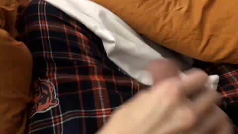 Snapshot of mrrogue chatting on 01/05/25, 03:11 mrrogue online show from 01/05/25, 03:11