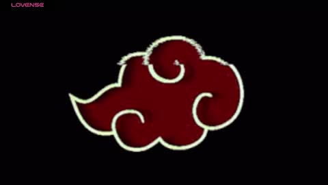 Helena Carter online show from 12/18/24, 06:35