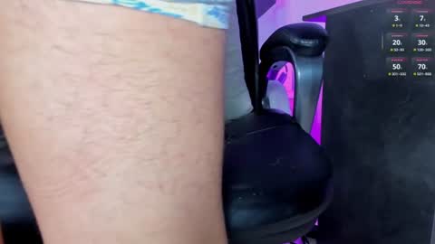 mrs_boy20 online show from 07/30/26, 01:59