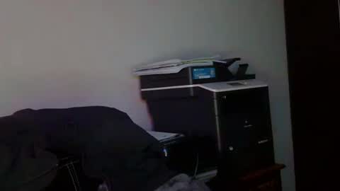 mrs_bunny_swing online show from 04/02/26, 09:40