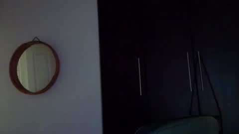 mrs_bunny_swing online show from 04/05/26, 12:57