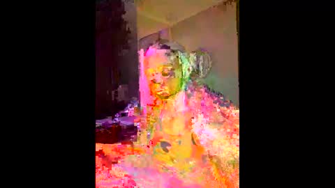 mrs_bunny_swing online show from 04/08/26, 08:36