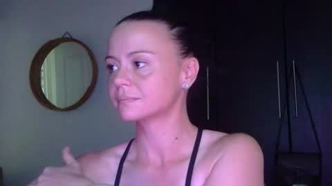 mrs_bunny_swing online show from 04/10/26, 07:57