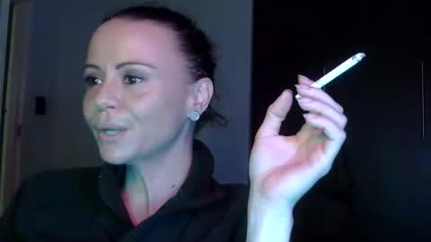 mrs_bunny_swing online show from 04/20/26, 04:54