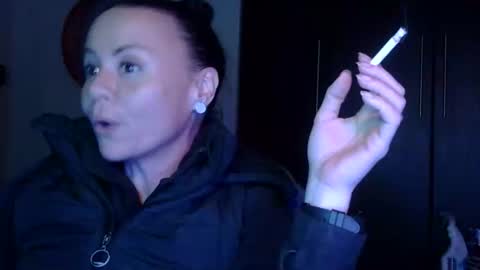 mrs_bunny_swing online show from 04/21/26, 06:12