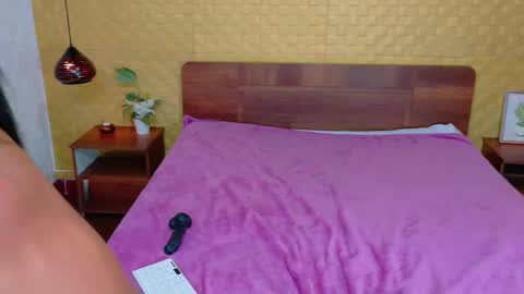 mrs_buttocks online show from 03/06/25, 06:26