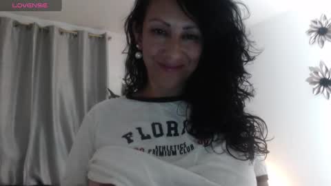 Snapshot of mrs_deborah chatting on 01/15/25, 01:56 mrs_deborah online show from 01/15/25, 01:56