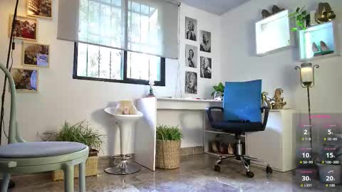 Edha online show from 09/29/25, 12:43