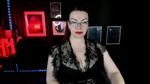 Snapshot of mrs_ingrid chatting on 04/24/26, 03:14 Ingrid online show from 04/24/26, 03:14