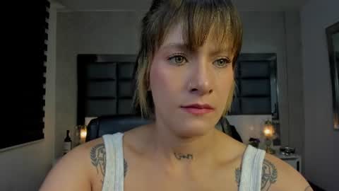 Regina online show from 06/22/26, 04:20