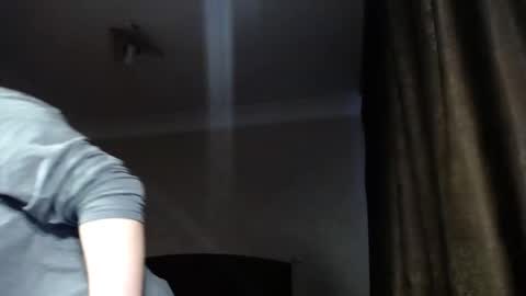 Snapshot of mrs_smith__ chatting on 12/16/24, 06:21 mrs_smith__ online show from 12/16/24, 06:21