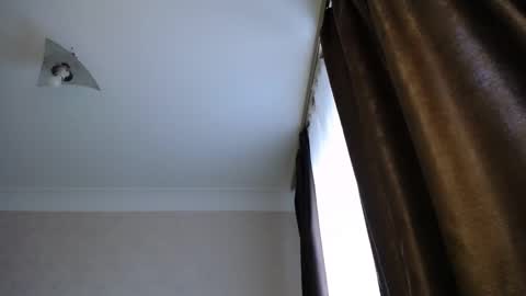 Snapshot of mrs_smith__ chatting on 12/25/24, 10:06 mrs_smith__ online show from 12/25/24, 10:06