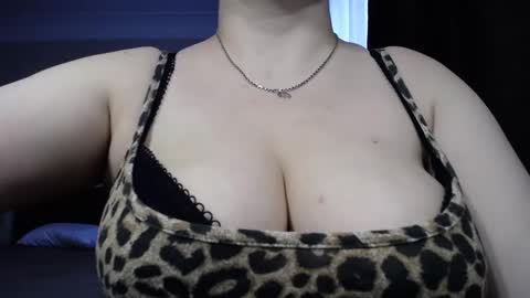 Snapshot of mrs_smith__ chatting on 01/30/25, 06:46 mrs_smith__ online show from 01/30/25, 06:46