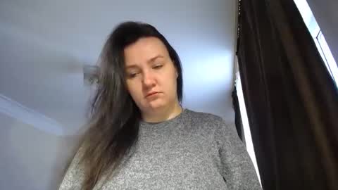 Snapshot of mrs_smith__ chatting on 02/21/25, 07:45 mrs_smith__ online show from 02/21/25, 07:45