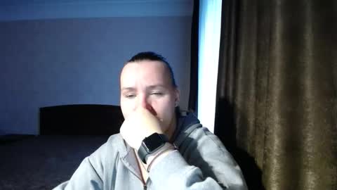 Snapshot of mrs_smith__ chatting on 10/04/25, 02:26 mrs_smith__ online show from 10/04/25, 02:26