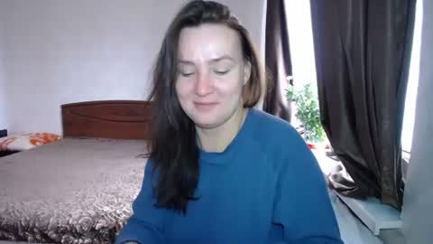 Snapshot of mrs_smith__ chatting on 02/07/26, 08:51 mrs_smith__ online show from 02/07/26, 08:51