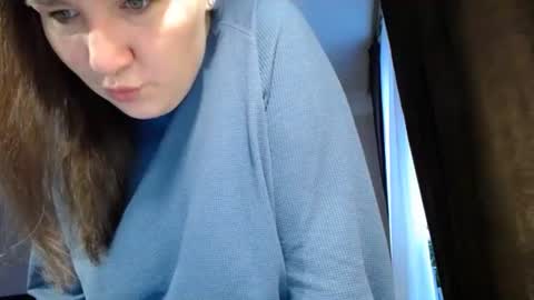 Snapshot of mrs_smith__ chatting on 02/12/26, 06:08 mrs_smith__ online show from 02/12/26, 06:08