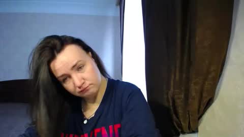 Snapshot of mrs_smith__ chatting on 02/22/26, 08:35 mrs_smith__ online show from 02/22/26, 08:35