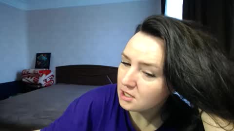 Snapshot of mrs_smith__ chatting on 03/21/26, 08:30 mrs_smith__ online show from 03/21/26, 08:30