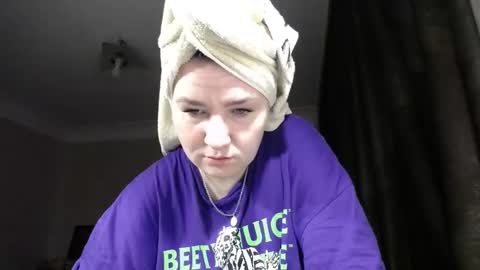 Snapshot of mrs_smith__ chatting on 04/03/26, 12:30 mrs_smith__ online show from 04/03/26, 12:30