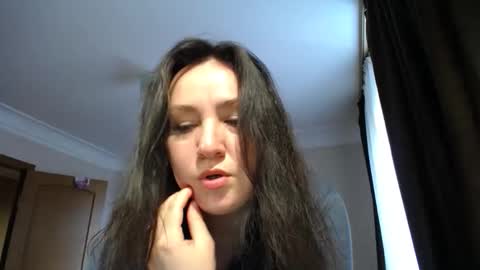 Snapshot of mrs_smith__ chatting on 04/14/26, 12:44 mrs_smith__ online show from 04/14/26, 12:44