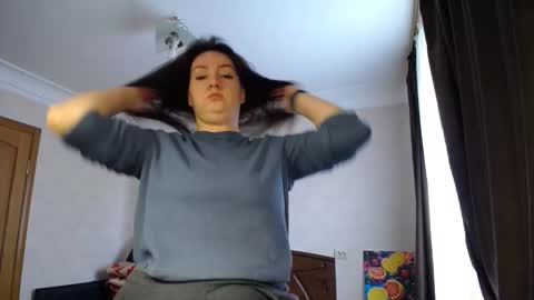 Snapshot of mrs_smith__ chatting on 04/22/26, 11:01 mrs_smith__ online show from 04/22/26, 11:01