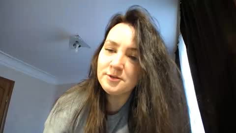 Snapshot of mrs_smith__ chatting on 04/27/26, 12:25 mrs_smith__ online show from 04/27/26, 12:25