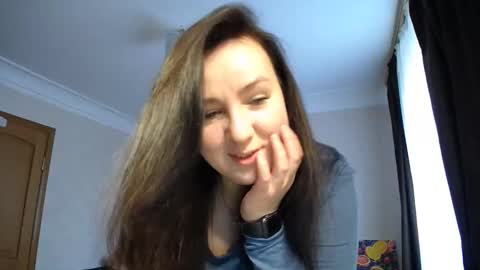 Snapshot of mrs_smith__ chatting on 04/28/26, 12:21 mrs_smith__ online show from 04/28/26, 12:21