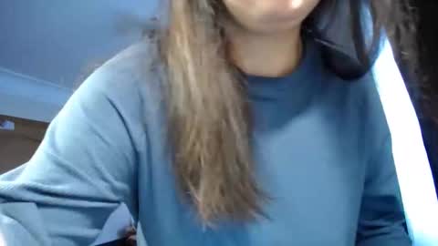 Snapshot of mrs_smith__ chatting on 04/29/26, 10:19 mrs_smith__ online show from 04/29/26, 10:19