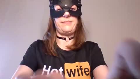 mrs_sterling_wilde online show from 01/15/26, 02:43