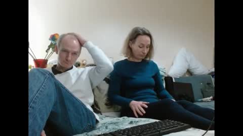 Mrs Velvet Vixen online show from 12/06/24, 08:37