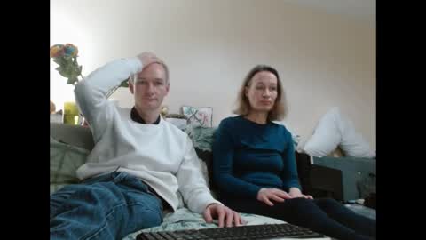 Mrs Velvet Vixen online show from 12/06/24, 11:44