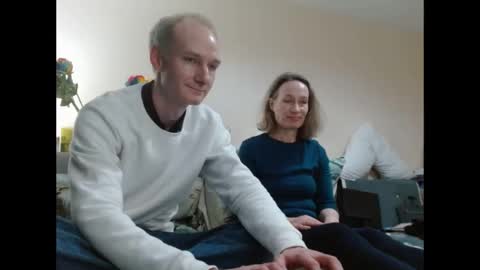 Mrs Velvet Vixen online show from 12/06/24, 02:49