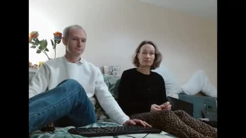 Mrs Velvet Vixen online show from 02/06/25, 08:29