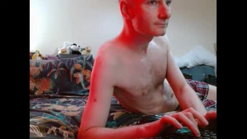 Mrs Velvet Vixen online show from 10/28/25, 08:29